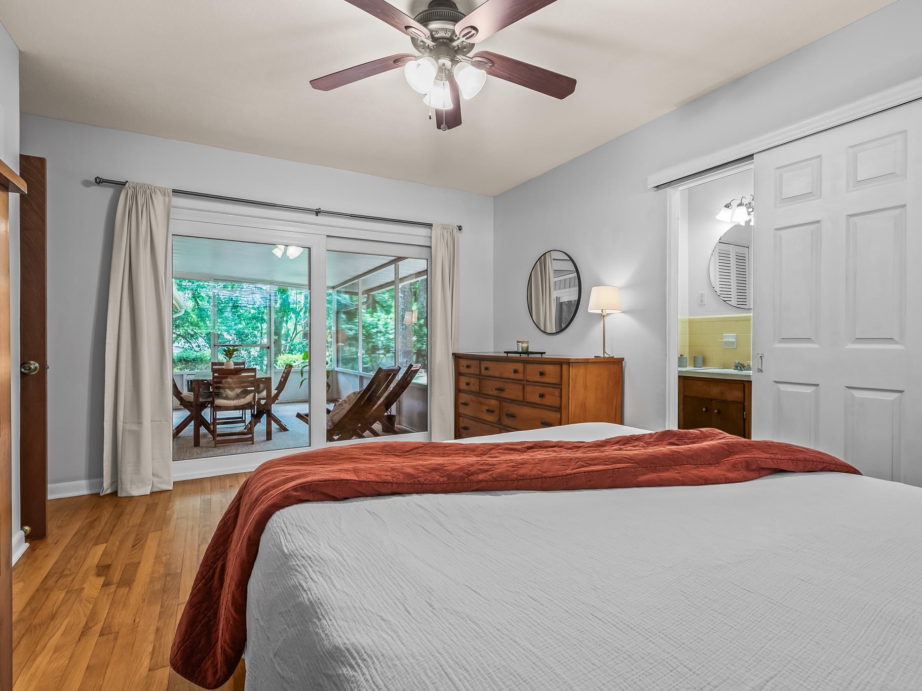 2106 High Road Tallahassee, FL 32303 - Photo 28 of 41