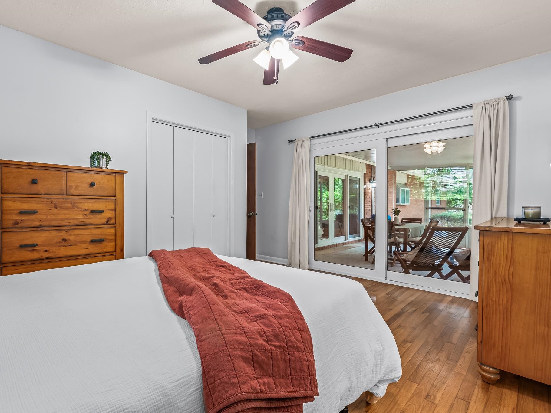 2106 High Road Tallahassee, FL 32303 - Photo 29 of 41