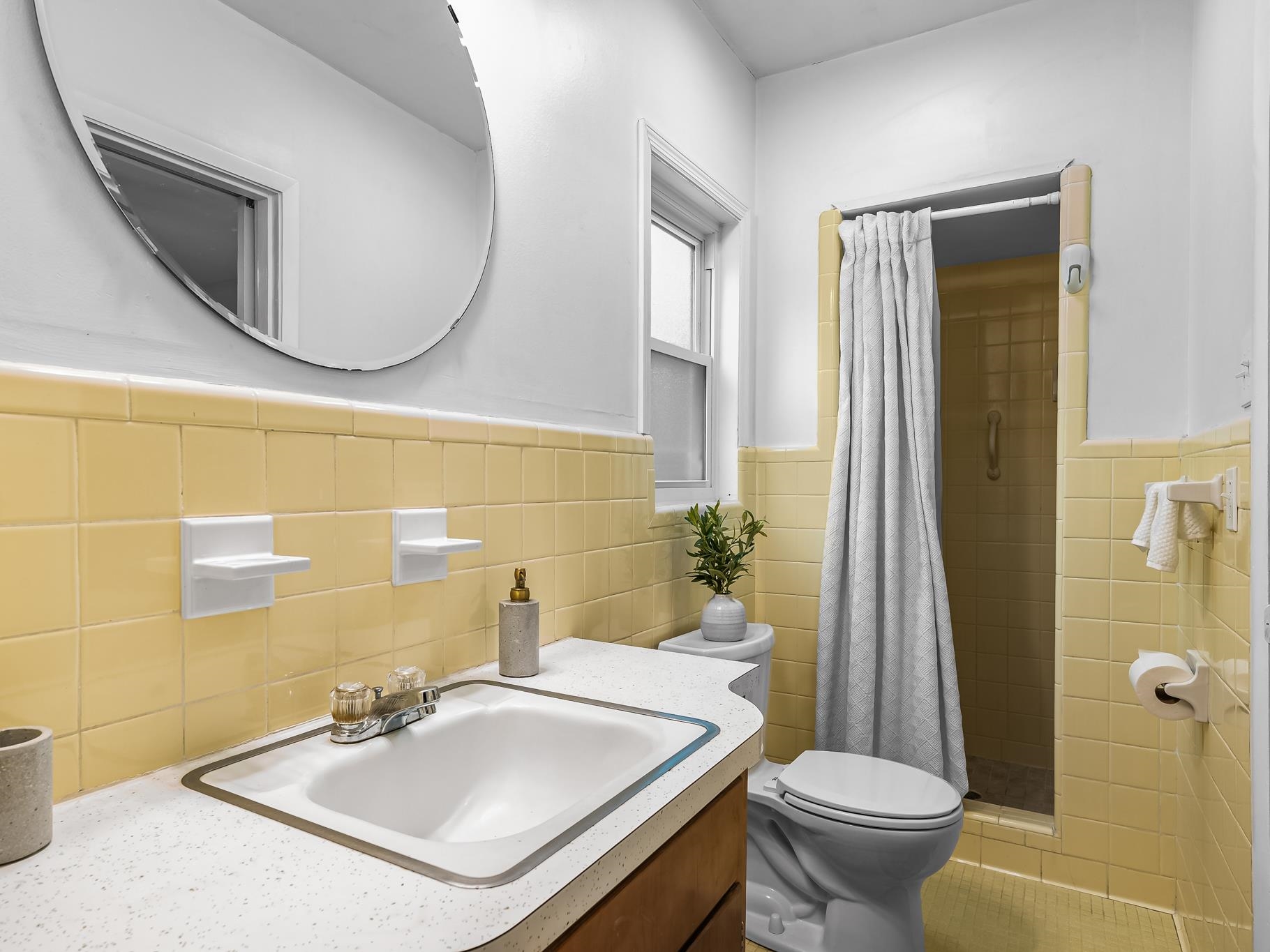 2106 High Road Tallahassee, FL 32303 - Photo 30 of 41