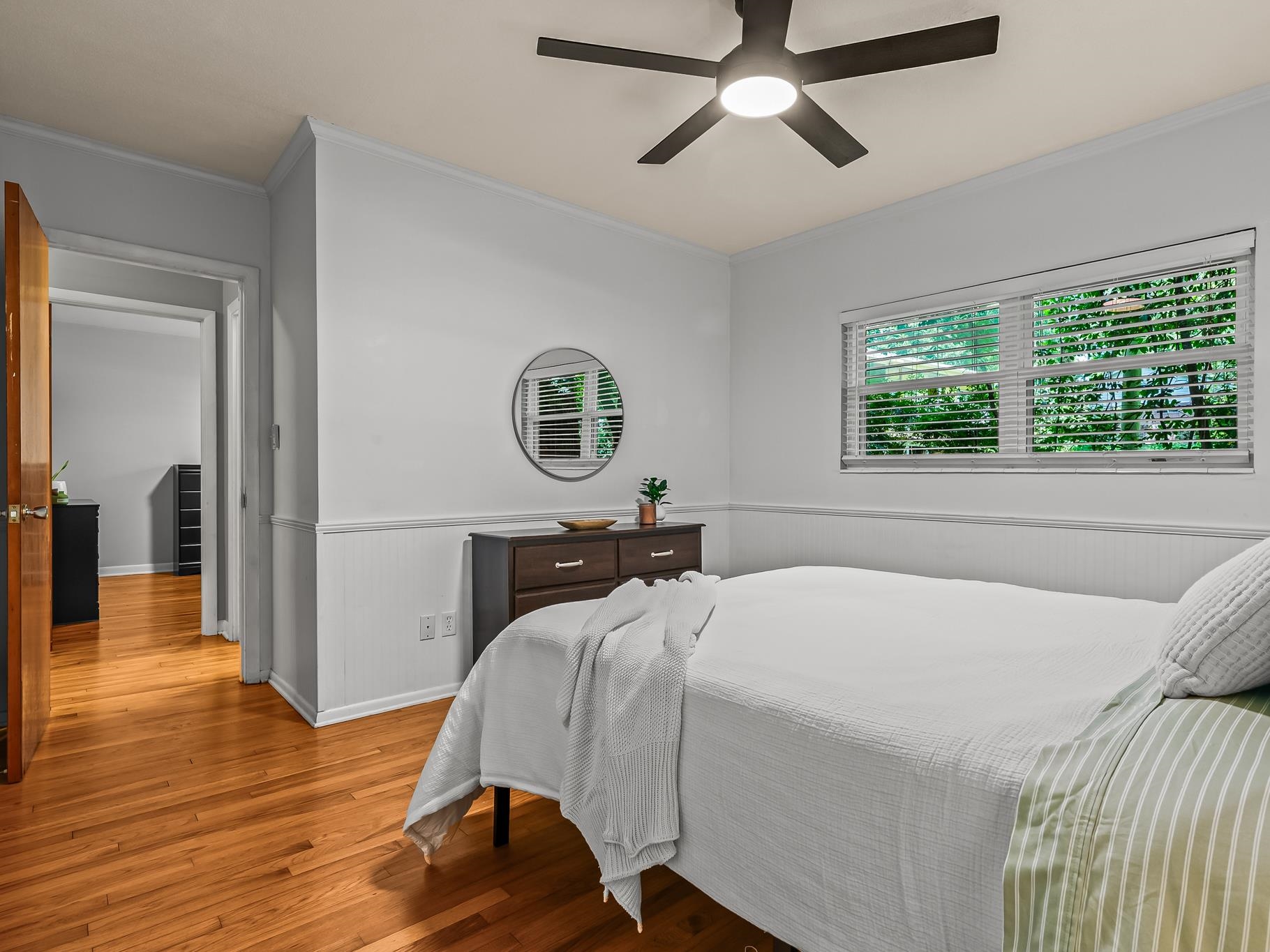 2106 High Road Tallahassee, FL 32303 - Photo 3 of 41