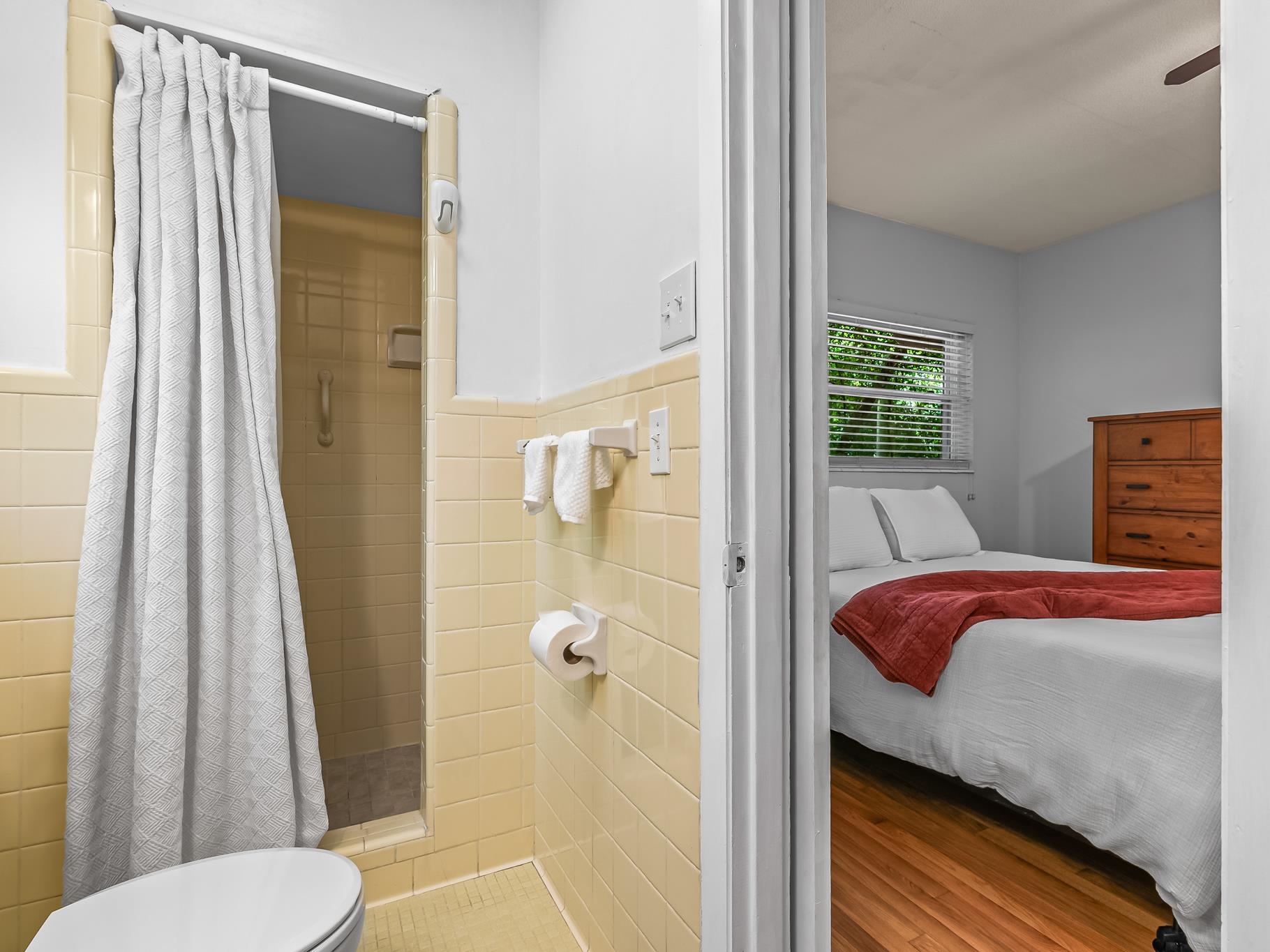 2106 High Road Tallahassee, FL 32303 - Photo 31 of 41