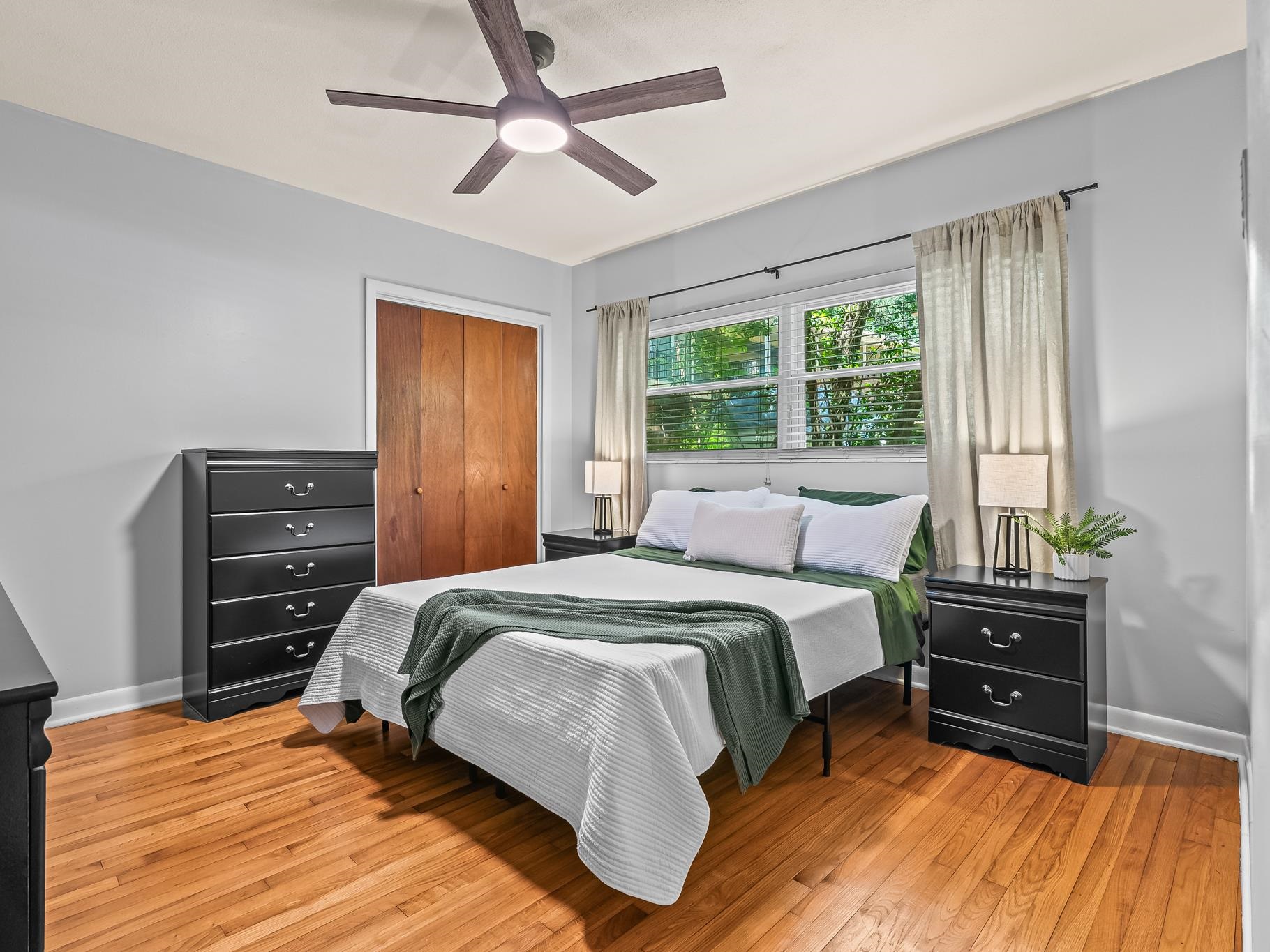 2106 High Road Tallahassee, FL 32303 - Photo 32 of 41