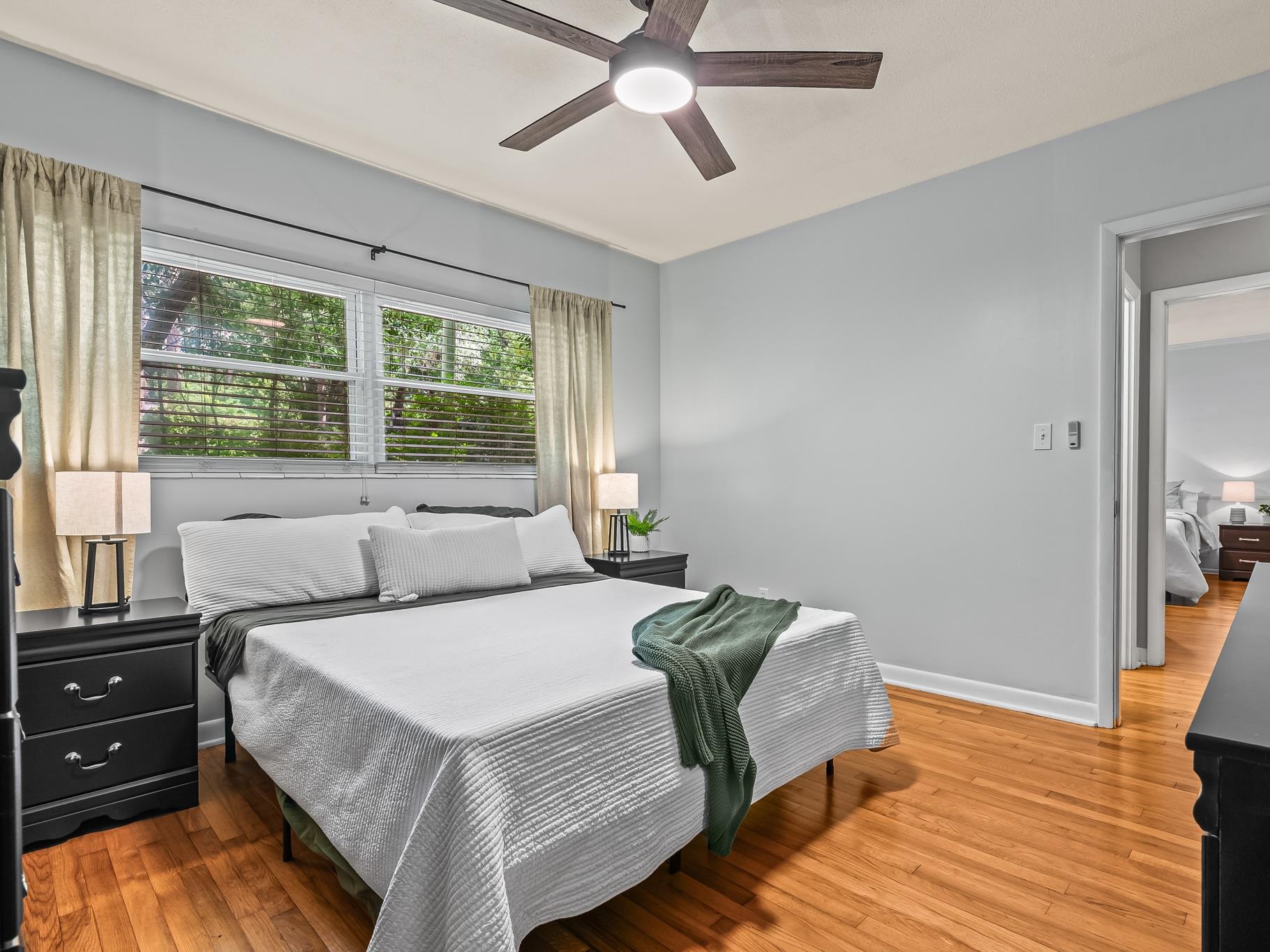 2106 High Road Tallahassee, FL 32303 - Photo 33 of 41