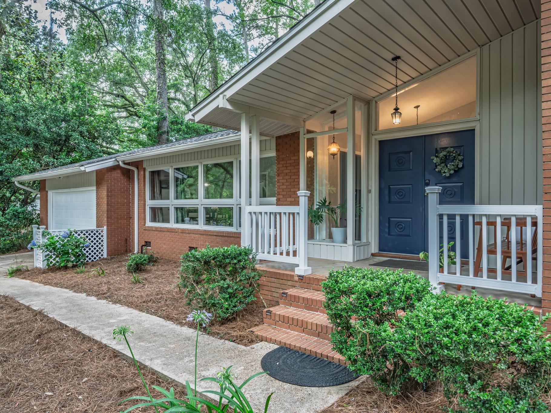 2106 High Road Tallahassee, FL 32303 - Photo 36 of 41