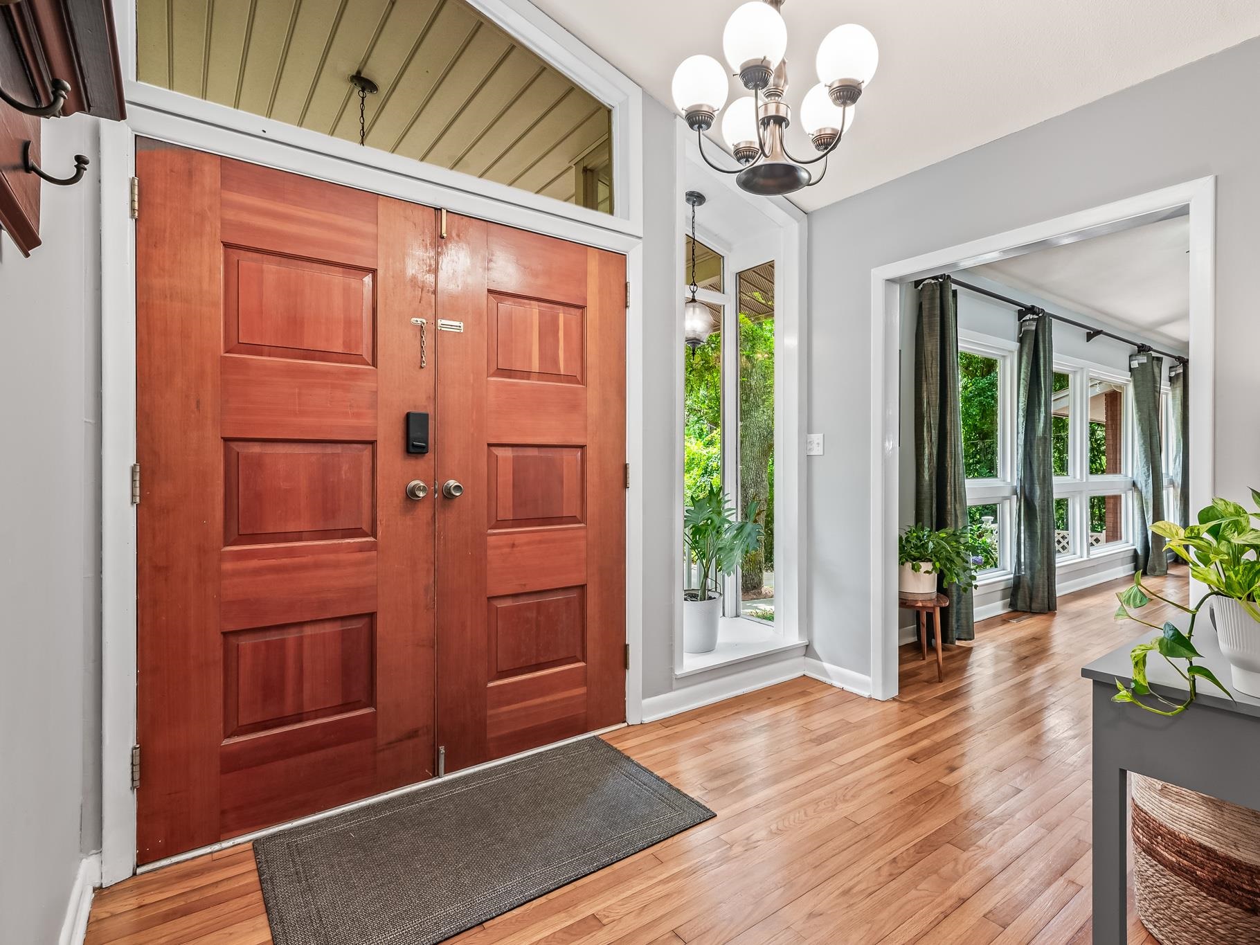 2106 High Road Tallahassee, FL 32303 - Photo 37 of 41