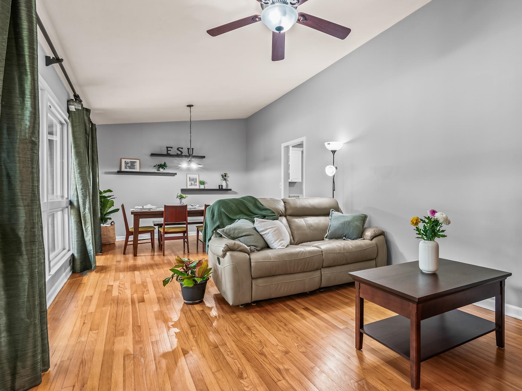 2106 High Road Tallahassee, FL 32303 - Photo 39 of 41