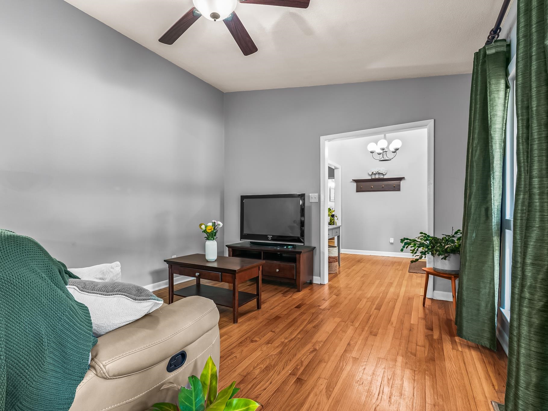 2106 High Road Tallahassee, FL 32303 - Photo 40 of 41