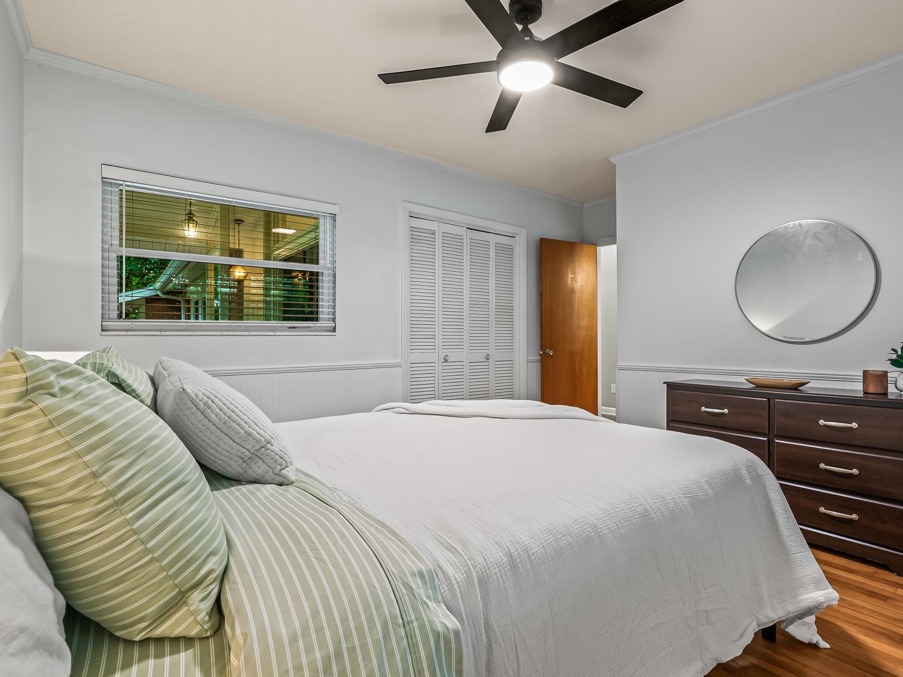2106 High Road Tallahassee, FL 32303 - Photo 4 of 41