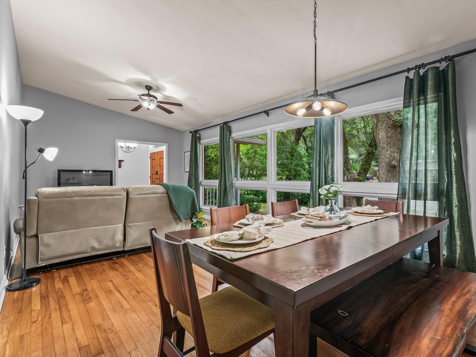 2106 High Road Tallahassee, FL 32303 - Photo 41 of 41