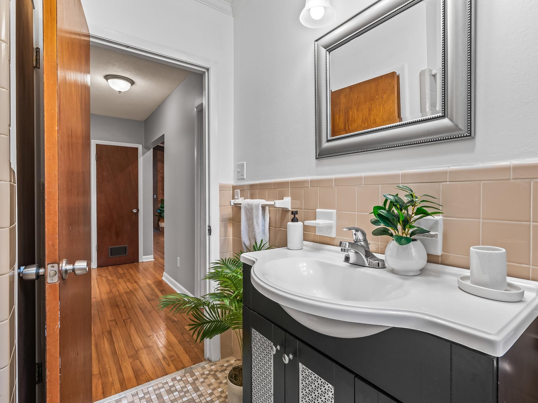 2106 High Road Tallahassee, FL 32303 - Photo 6 of 41
