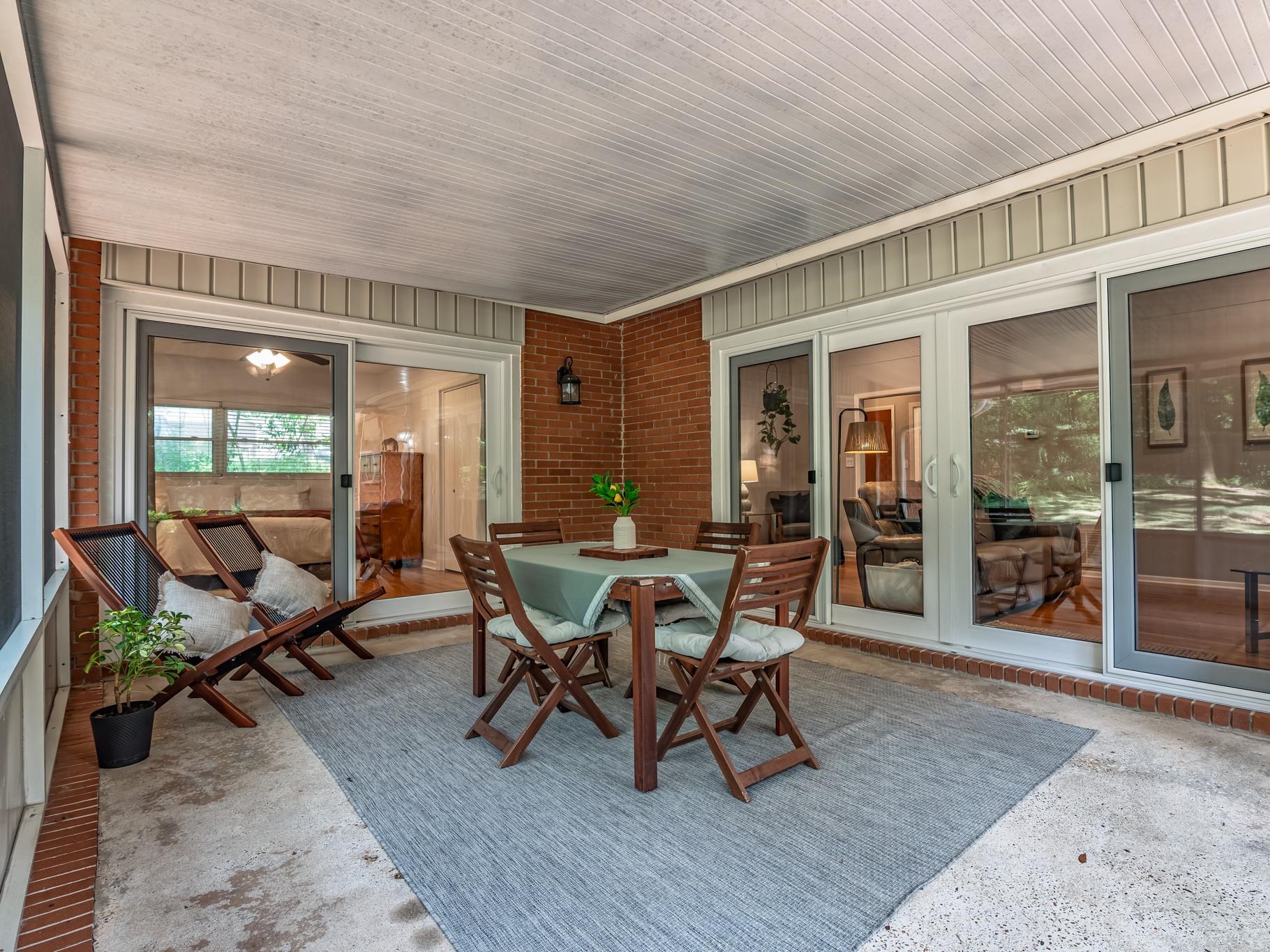 2106 High Road Tallahassee, FL 32303 - Photo 8 of 41