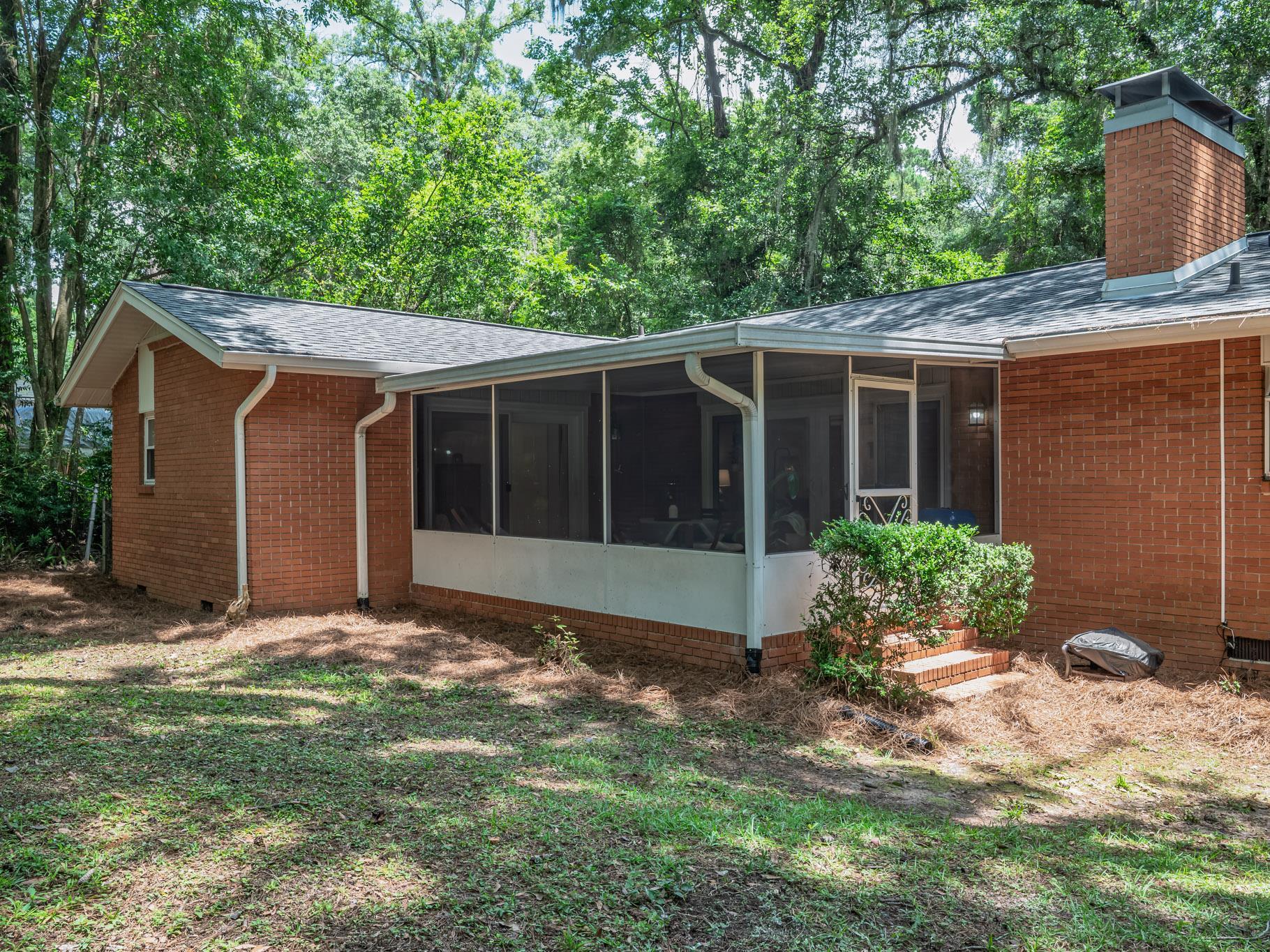 2106 High Road Tallahassee, FL 32303 - Photo 10 of 41