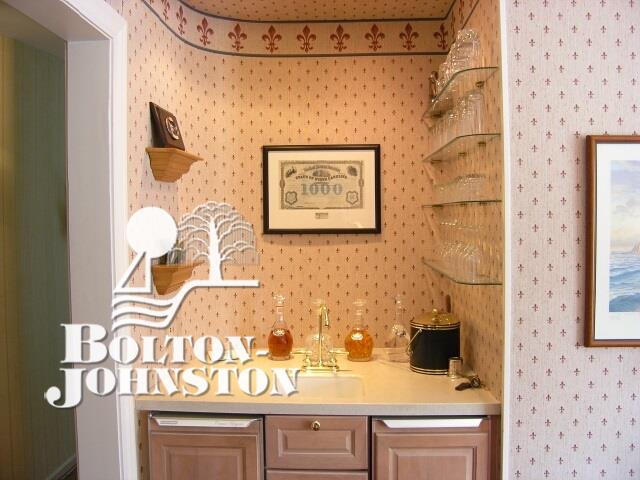 192 Lothrop Road Grosse Pointe Farms, MI 48236 - Photo 9 of 30