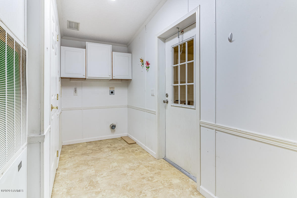 5254 Alfred Road Maurice, LA 70555 - Photo 19 of 21 Gallery Image 19