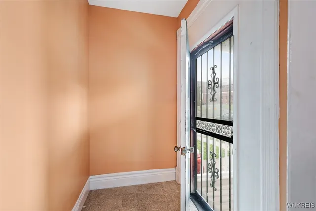 $199,900 | 285 East North Street, Buffalo, NY 14204