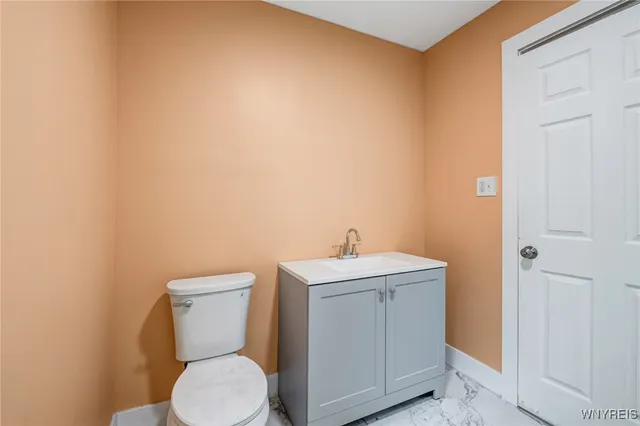 $199,900 | 285 East North Street, Buffalo, NY 14204