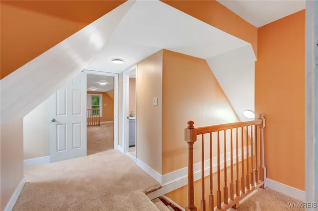 $199,900 | 285 East North Street, Buffalo, NY 14204