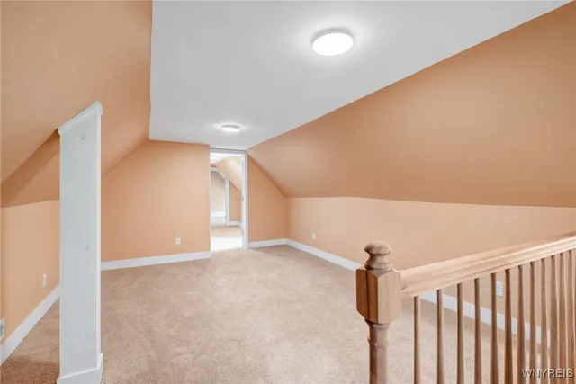 $199,900 | 285 East North Street, Buffalo, NY 14204