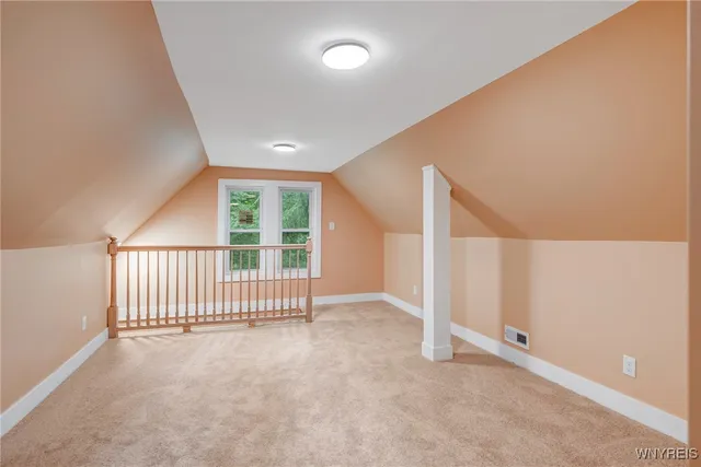 $199,900 | 285 East North Street, Buffalo, NY 14204