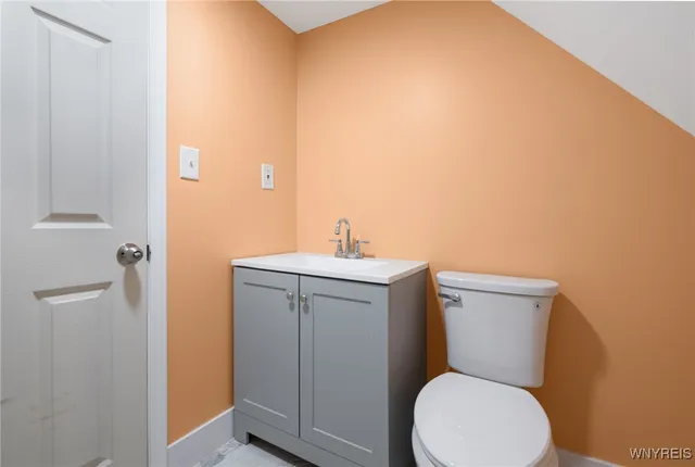 $199,900 | 285 East North Street, Buffalo, NY 14204