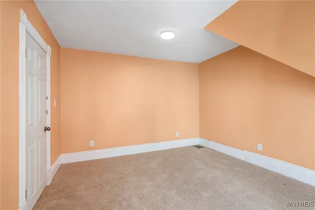 $199,900 | 285 East North Street, Buffalo, NY 14204