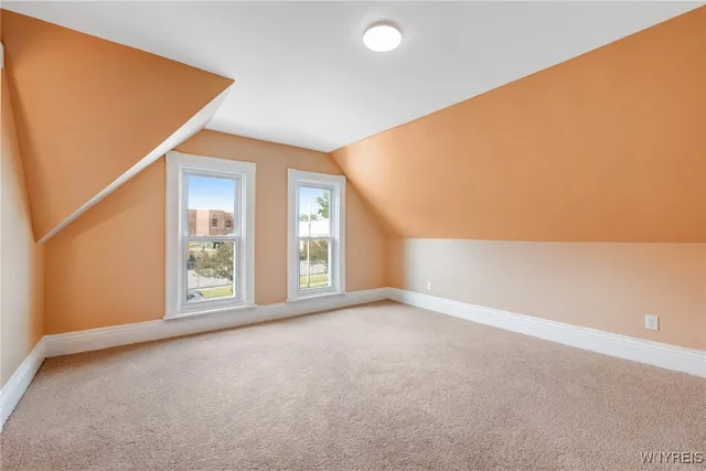 $199,900 | 285 East North Street, Buffalo, NY 14204