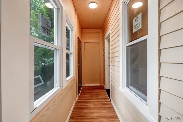 $199,900 | 285 East North Street, Buffalo, NY 14204