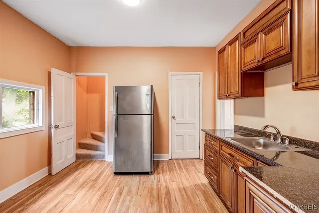 $199,900 | 285 East North Street, Buffalo, NY 14204