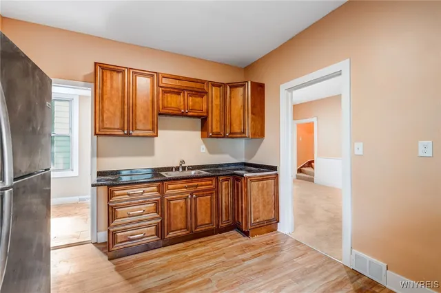 $199,900 | 285 East North Street, Buffalo, NY 14204