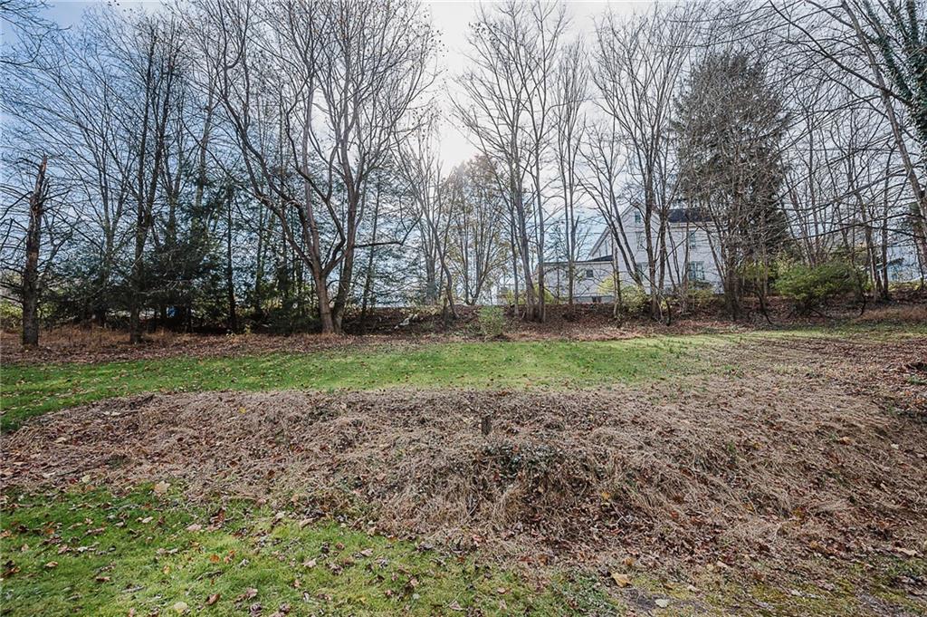 211 Old Mill Road Apollo, PA 15613 - Photo 34 of 42 a view of a house with a backyard