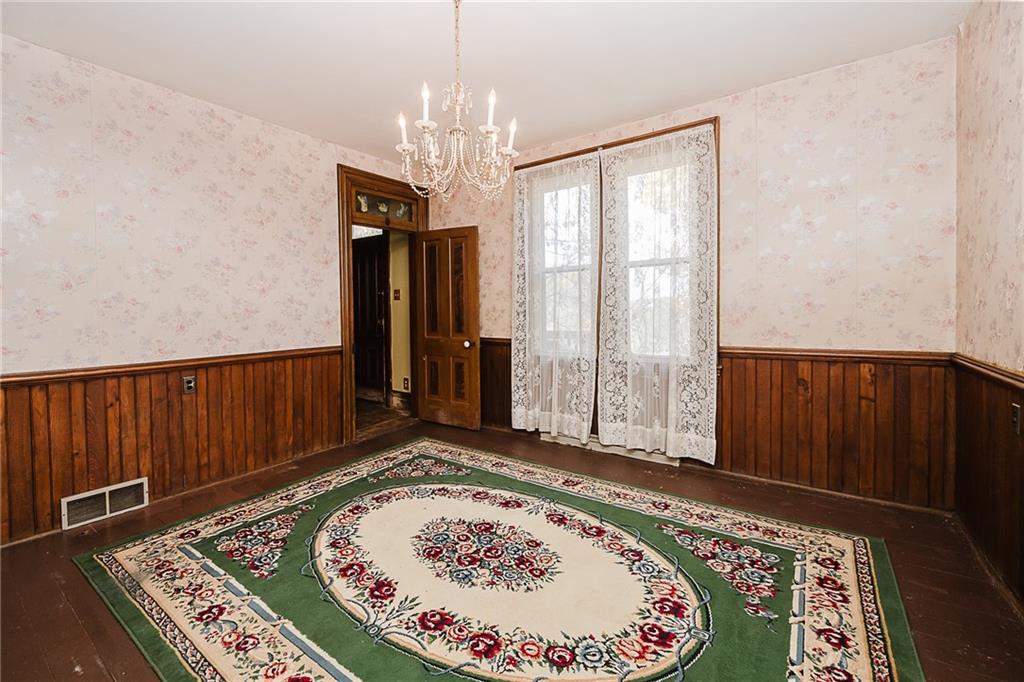 211 Old Mill Road Apollo, PA 15613 - Photo 5 of 42