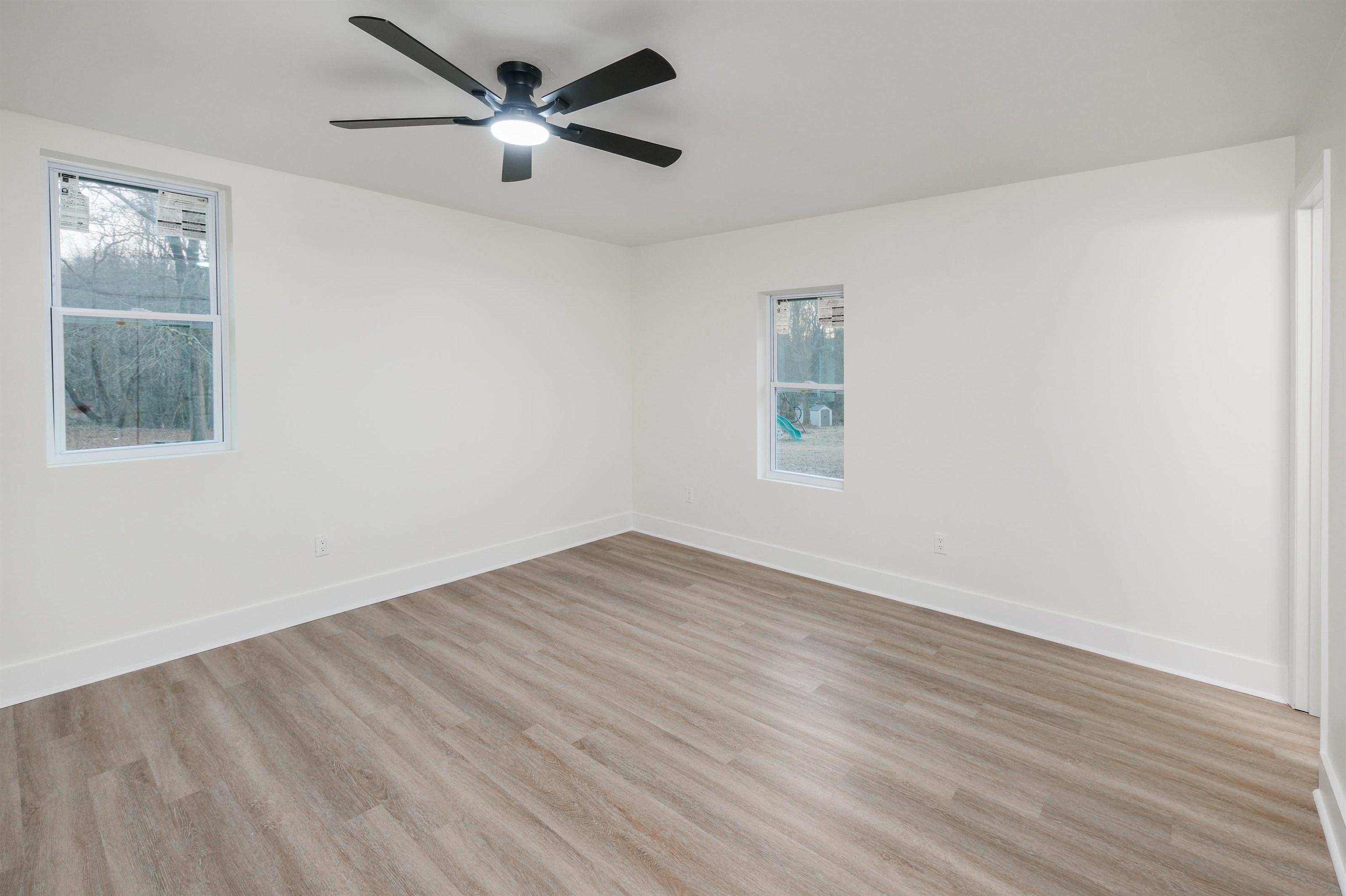 317 Tracy Court Wellford, SC 29385 - Photo 14 of 28