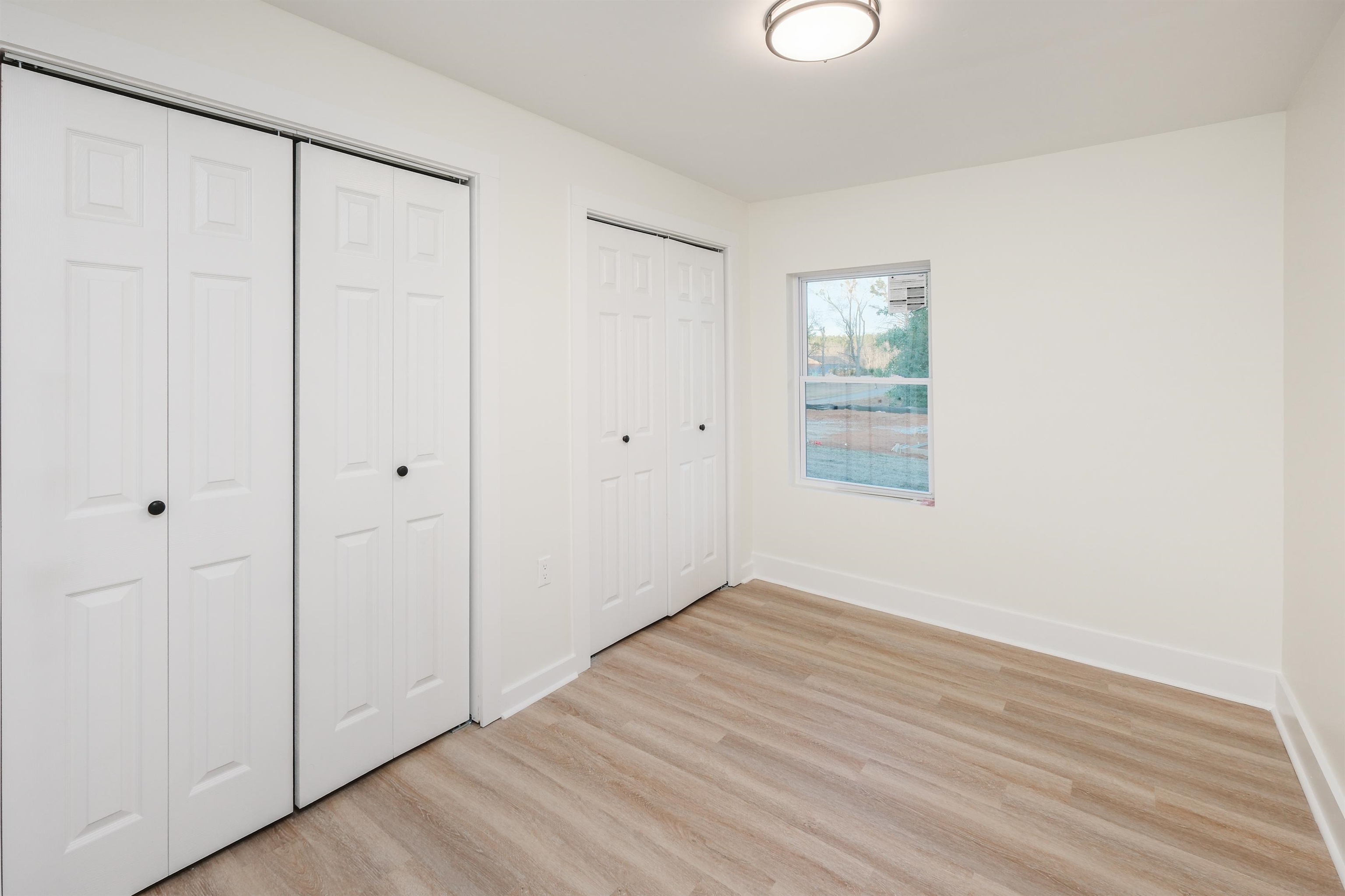 317 Tracy Court Wellford, SC 29385 - Photo 17 of 28