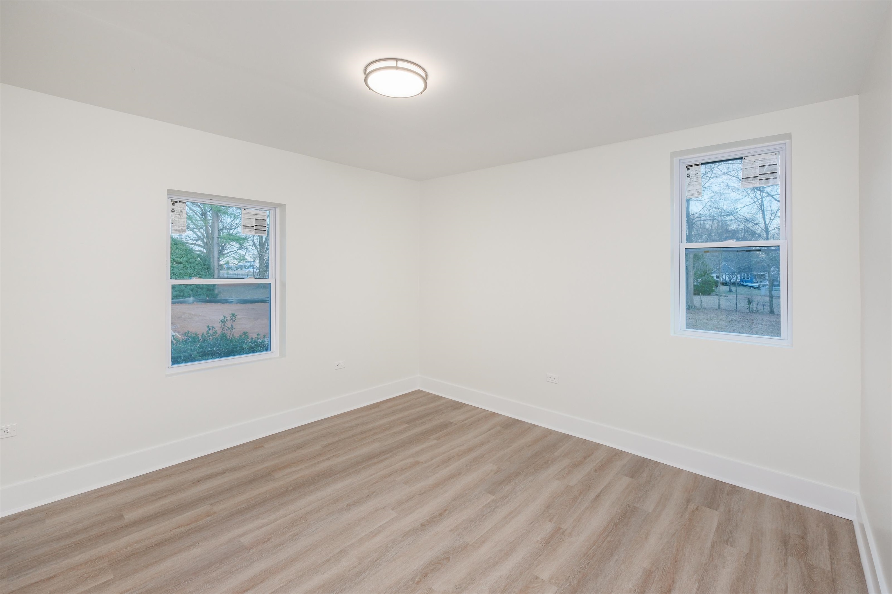 317 Tracy Court Wellford, SC 29385 - Photo 20 of 28