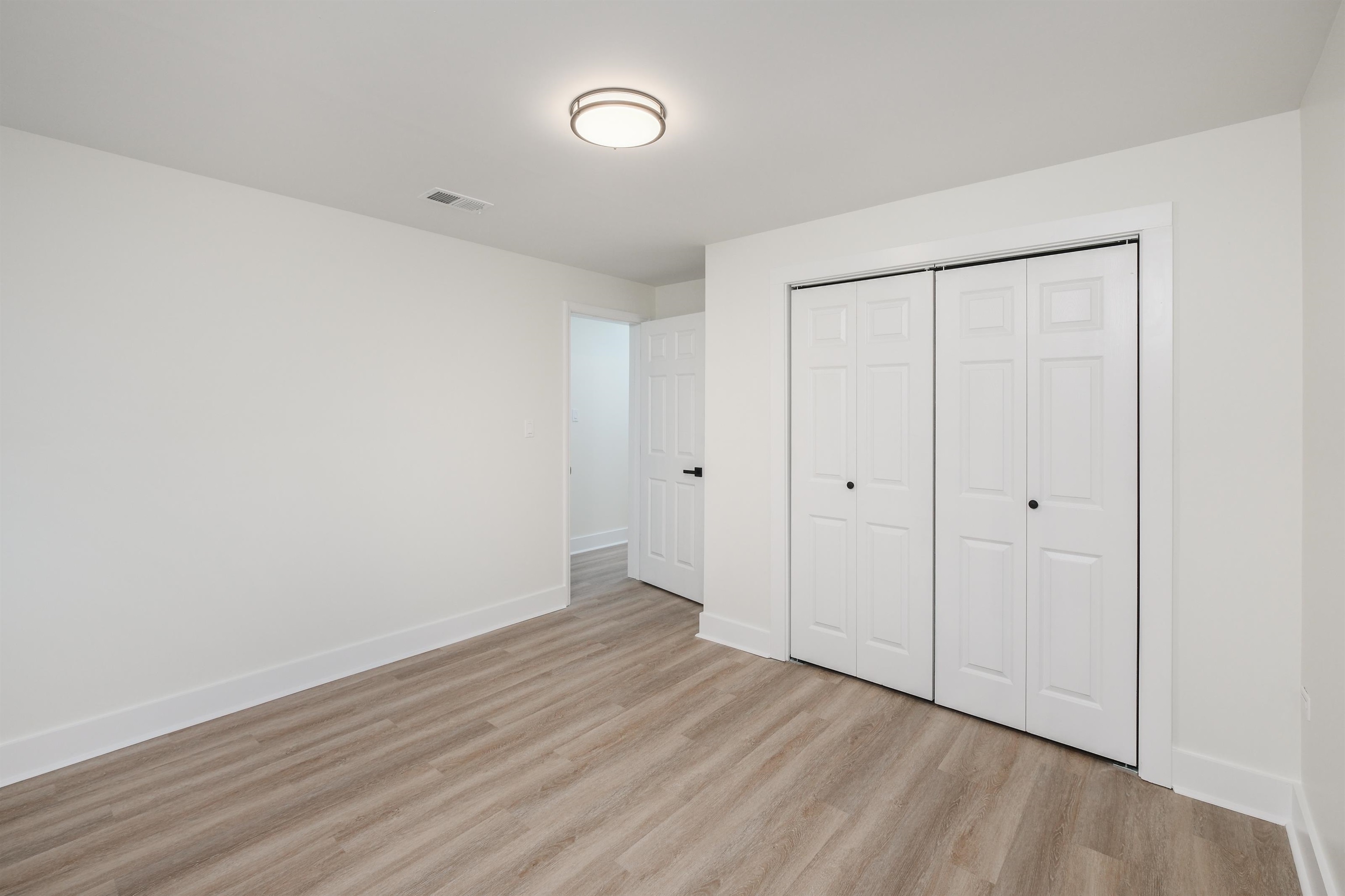 317 Tracy Court Wellford, SC 29385 - Photo 21 of 28