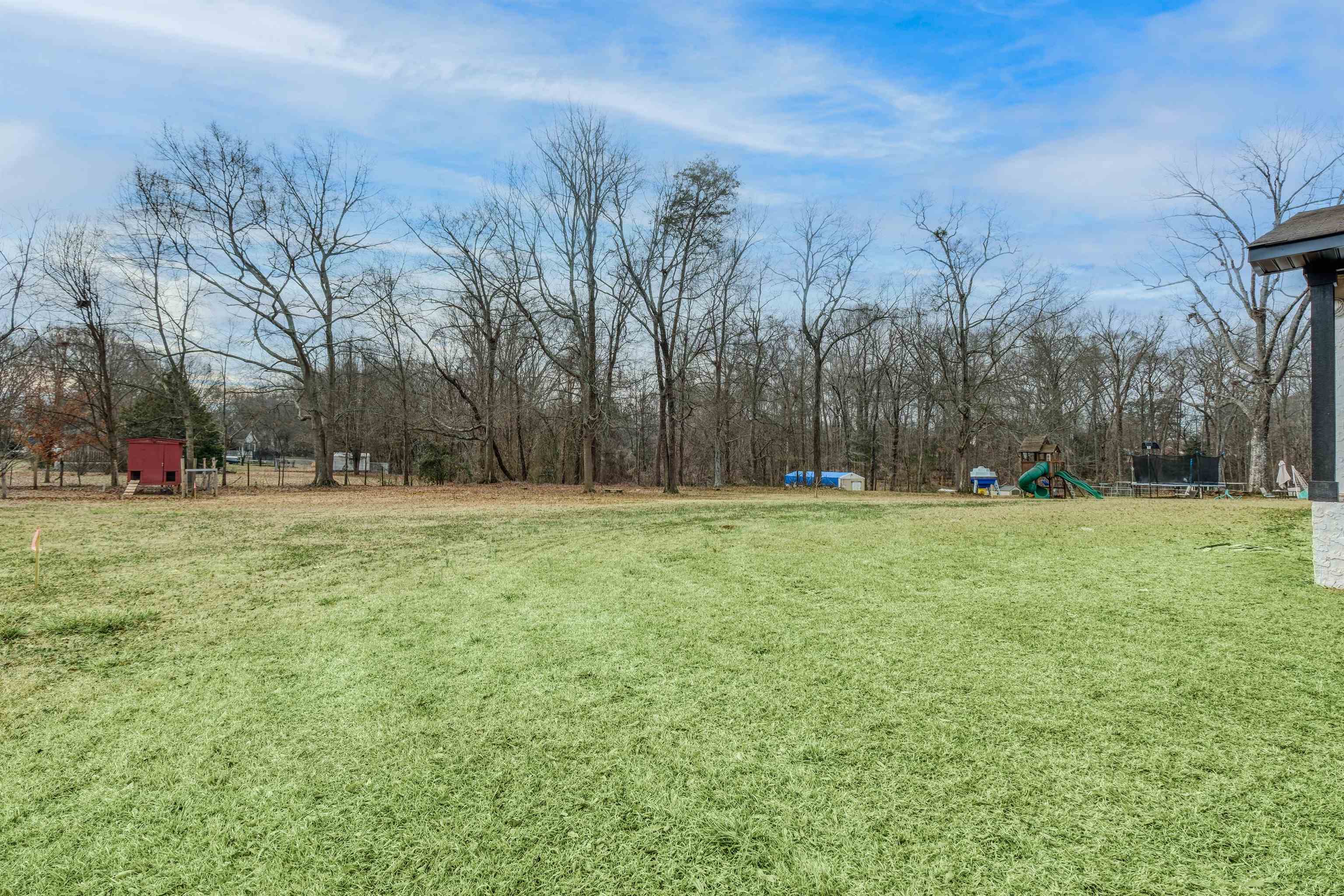 317 Tracy Court Wellford, SC 29385 - Photo 22 of 28