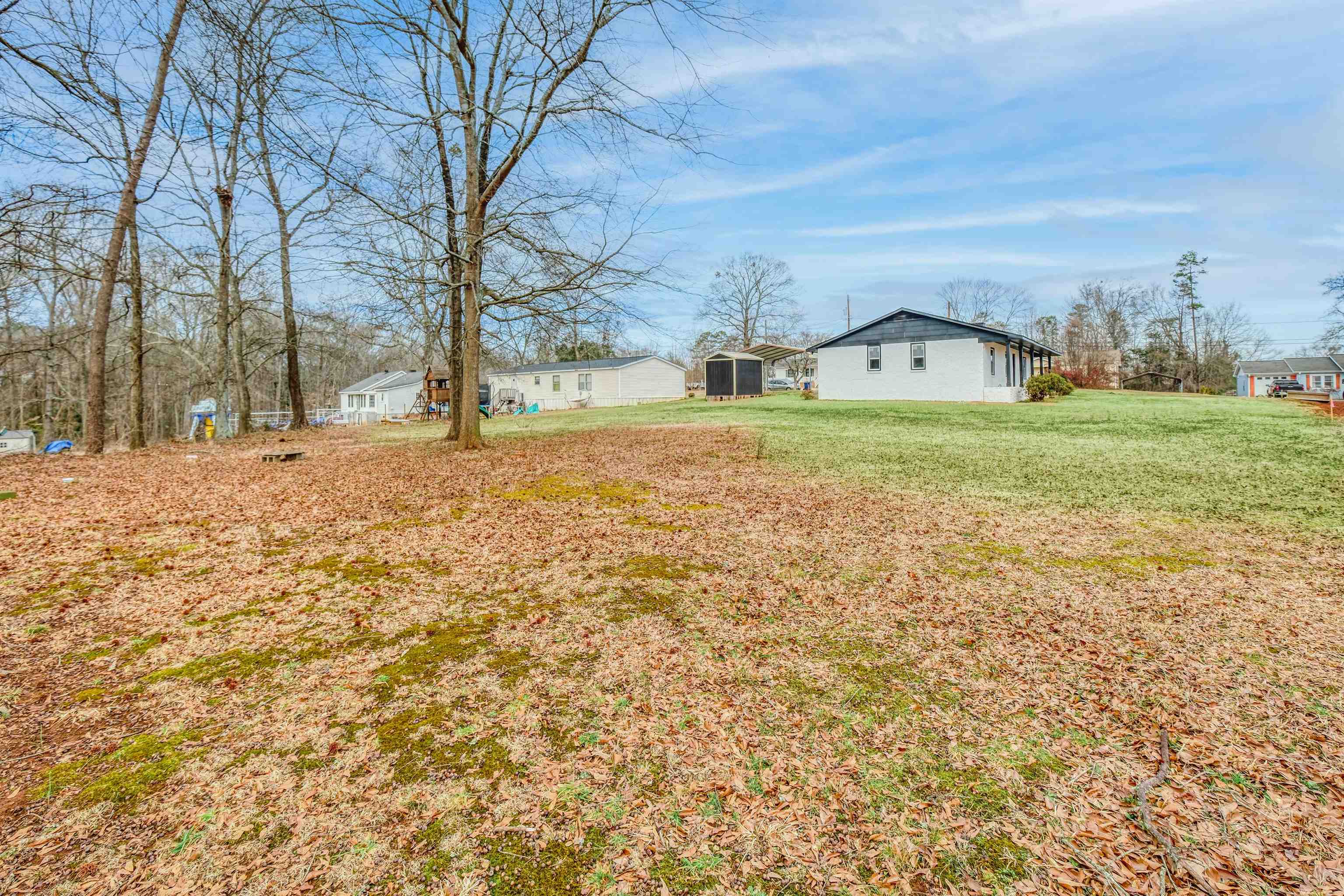 317 Tracy Court Wellford, SC 29385 - Photo 23 of 28