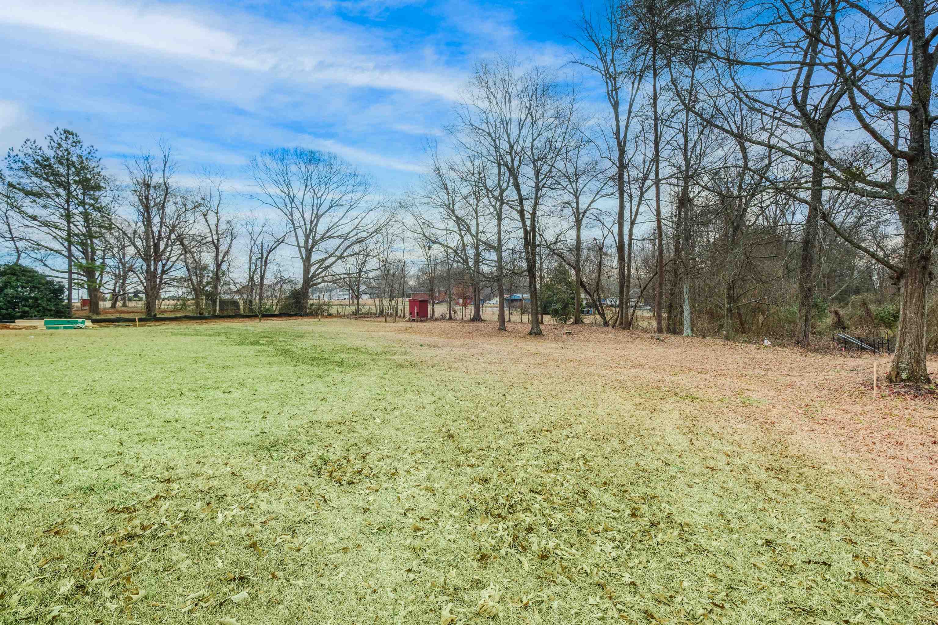 317 Tracy Court Wellford, SC 29385 - Photo 24 of 28