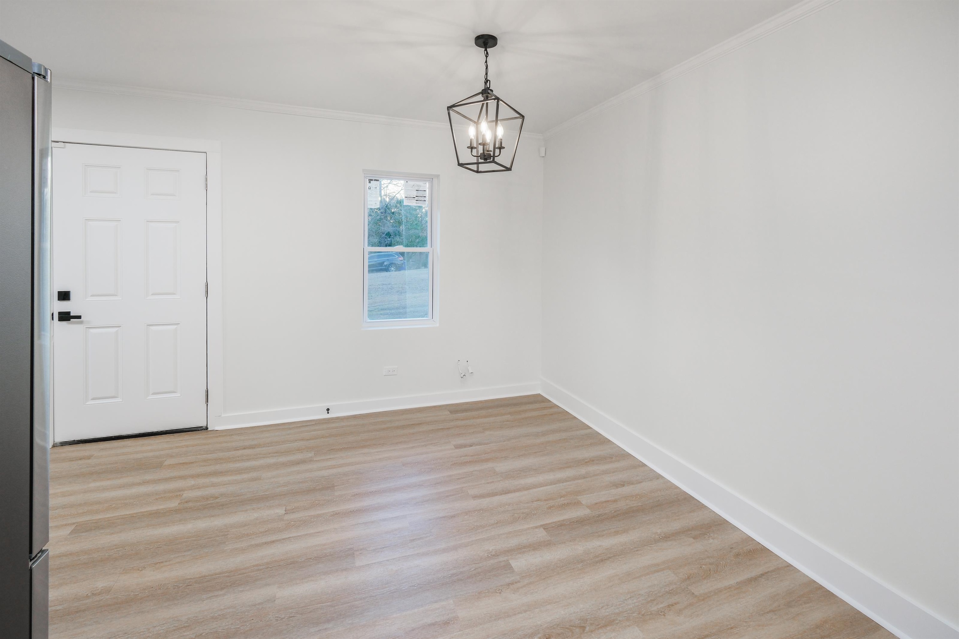 317 Tracy Court Wellford, SC 29385 - Photo 9 of 28