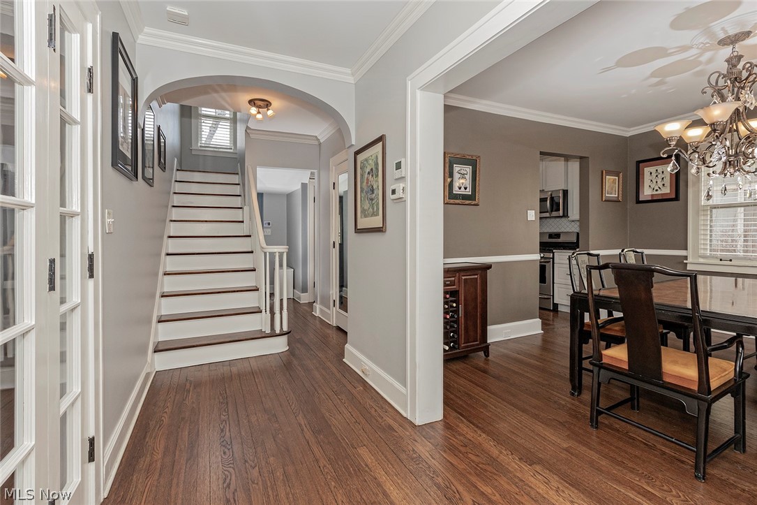 3370 Kenmore Road Shaker Heights, OH 44122 - Photo 2 of 35 Gallery Image 2