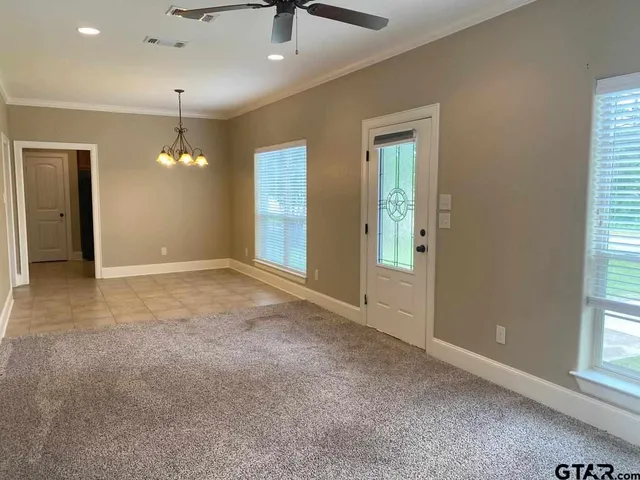 $1,250 | 200 Water Street, Bullard, TX 75757