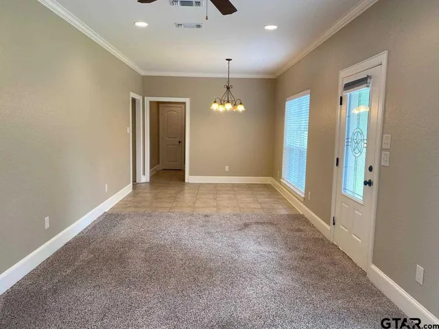 $1,250 | 200 Water Street, Bullard, TX 75757