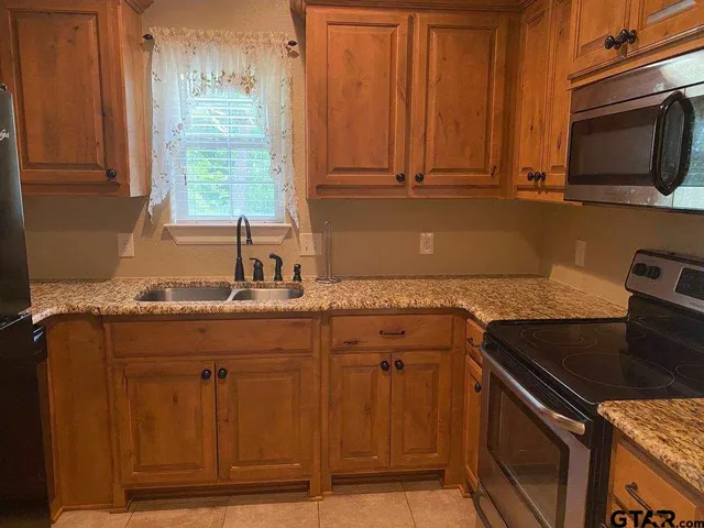 $1,250 | 200 Water Street, Bullard, TX 75757