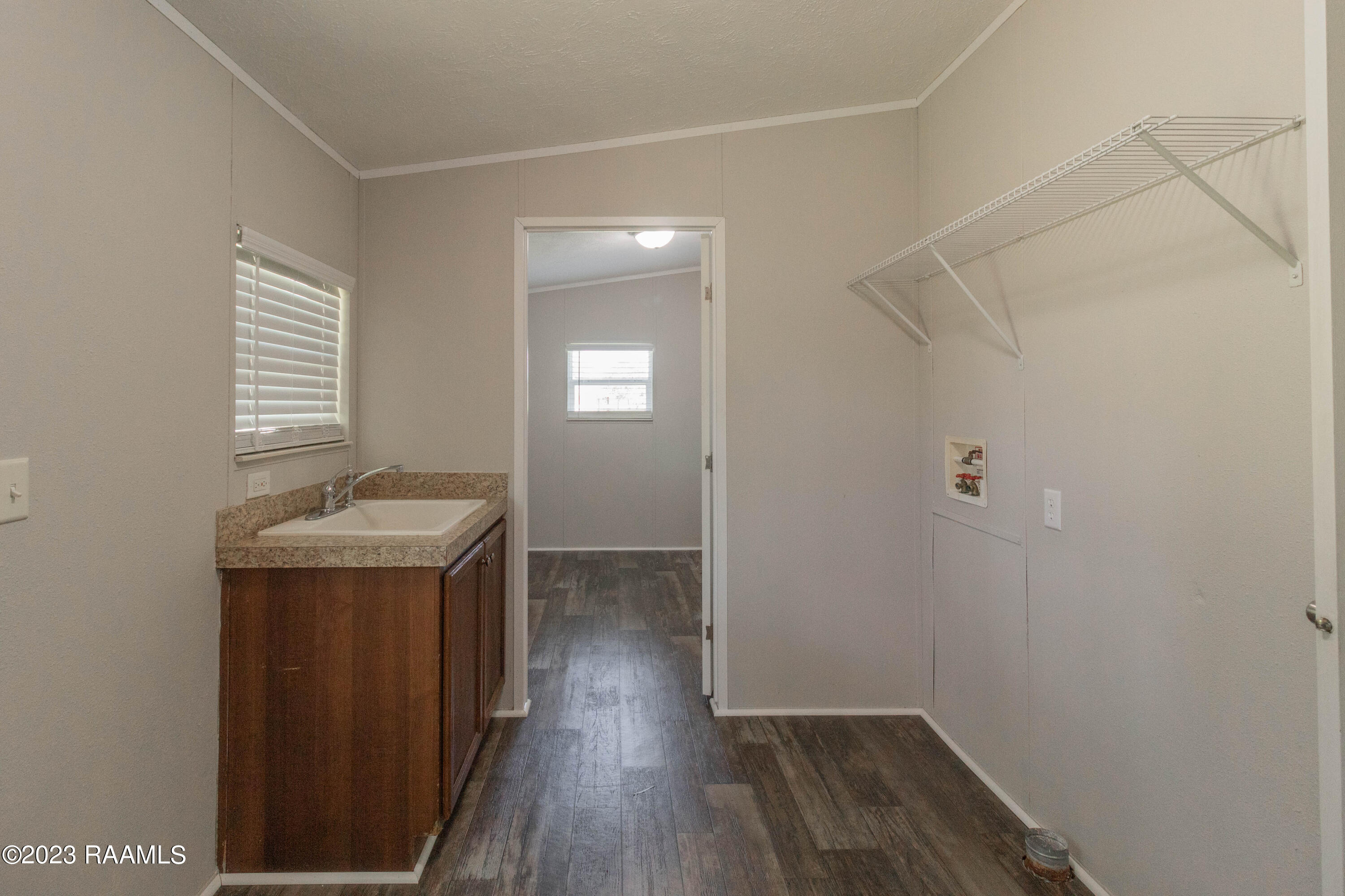4230 Leroy Road Maurice, LA 70555 - Photo 13 of 23 Gallery Image 13