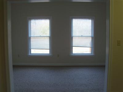 4232 Georgetown Road Frankfort, KY 40601 - Photo 75 of 90 Photo 75