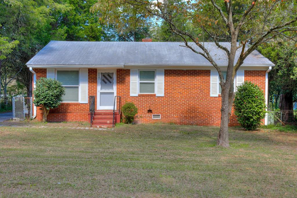2147 Reedale Avenue Augusta, GA 30906 - Photo 1 of 21 Main View