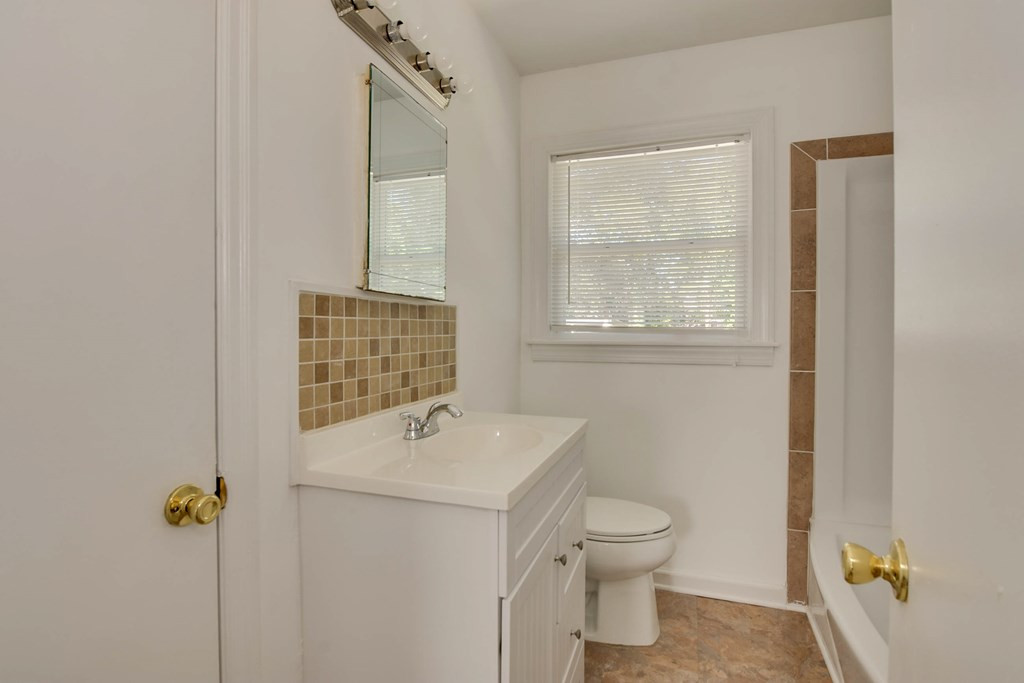 2147 Reedale Avenue Augusta, GA 30906 - Photo 13 of 21