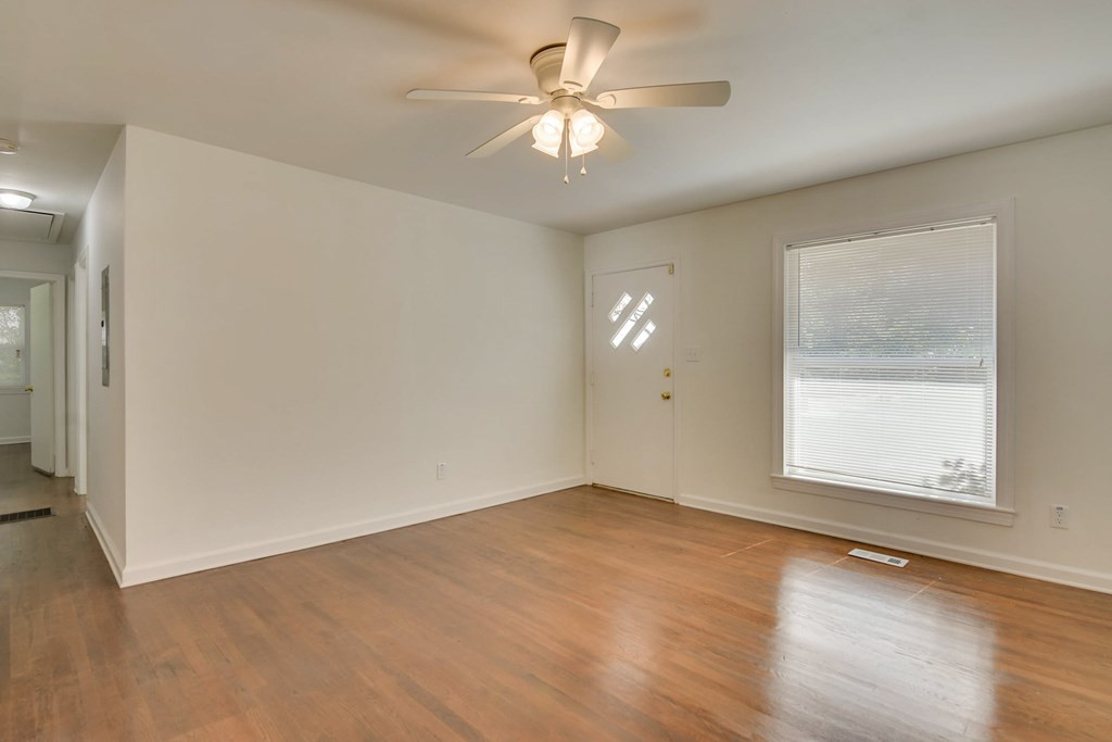 2147 Reedale Avenue Augusta, GA 30906 - Photo 3 of 21