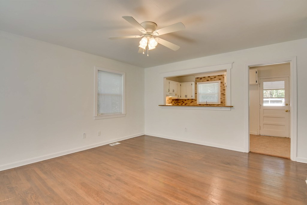 2147 Reedale Avenue Augusta, GA 30906 - Photo 4 of 21