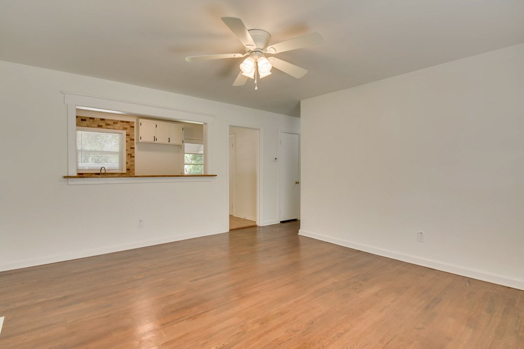 2147 Reedale Avenue Augusta, GA 30906 - Photo 5 of 21